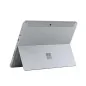 Microsoft Surface Go 3 10,5" Écran tactile Intel Pentium Gold 8 Go RAM 128 Go SSD Platine
