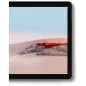 Microsoft Surface Go 2 Écran tactile 10.5" Intel® Pentium® Gold 4 Go RAM 64 Go SSD Gris