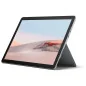 Microsoft Surface Go 2 Écran tactile 10.5" Intel® Pentium® Gold 4 Go RAM 64 Go SSD Gris