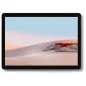 Microsoft Surface Go 2 Écran tactile 10.5" Intel® Pentium® Gold 4 Go RAM 64 Go SSD Gris