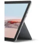 Microsoft Surface Go 2 Écran tactile 10.5" Intel® Pentium® Gold 4 Go RAM 64 Go SSD Gris