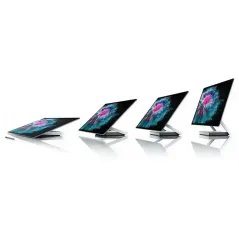 Microsoft Surface Studio 28" Tactile - Intel® Core™ i7 RAM 16 Go 1To SSD NVIDIA