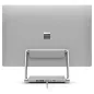 Microsoft Surface Studio 28" Tactile - Intel® Core™ i7 RAM 16 Go 1To SSD NVIDIA