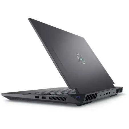Dell  Gaming G16 7630 16'' Intel Core i7 NVIDIA GeForce RTX 32 Go RAM 1 To SSD