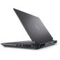 Dell  Gaming G16 7630 16'' Intel Core i7 NVIDIA GeForce RTX 32 Go RAM 1 To SSD