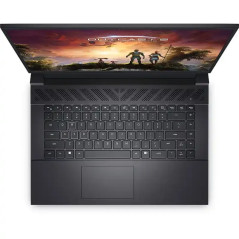 Dell  Gaming G16 7630 16'' Intel Core i7 NVIDIA GeForce RTX 32 Go RAM 1 To SSD