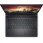 Dell  Gaming G16 7630 16'' Intel Core i7 NVIDIA GeForce RTX 32 Go RAM 1 To SSD