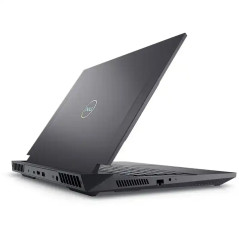 Dell  Gaming G16 7630 16'' Intel Core i7 NVIDIA GeForce RTX 32 Go RAM 1 To SSD