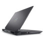 Dell  Gaming G16 7630 16'' Intel Core i7 NVIDIA GeForce RTX 32 Go RAM 1 To SSD