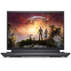 Dell  Gaming G16 7630 16'' Intel Core i7 NVIDIA GeForce RTX 32 Go RAM 1 To SSD