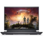 Dell  Gaming G16 7630 16'' Intel Core i7 NVIDIA GeForce RTX 32 Go RAM 1 To SSD