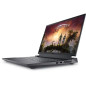 Dell  Gaming G16 7630 16'' Intel Core i7 NVIDIA GeForce RTX 32 Go RAM 1 To SSD