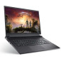 Dell  Gaming G16 7630 16'' Intel Core i7 NVIDIA GeForce RTX 32 Go RAM 1 To SSD
