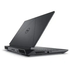 Dell Gaming G15 5530 15,6'' Intel Core i5 NVIDIA GeForce RTX 16 Go RAM 512 Go SSD