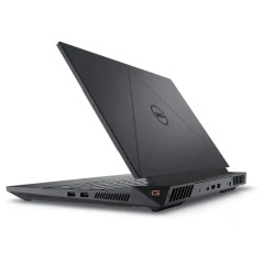 Dell Gaming G15 5530 15,6'' Intel Core i5 NVIDIA GeForce RTX 16 Go RAM 512 Go SSD