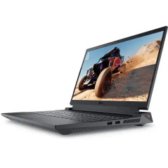 Dell Gaming G15 5530 15,6'' Intel Core i5 NVIDIA GeForce RTX 16 Go RAM 512 Go SSD