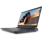 Dell Gaming G15 5530 15,6'' Intel Core i5 NVIDIA GeForce RTX 16 Go RAM 512 Go SSD