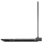 Dell Ordinateur Gaming Alienware m18 R2 18'' Intel Core i9 NVIDIA GeForce RTX 4080 32 Go RAM 2 To SSD
