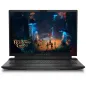 Dell Ordinateur Gaming Alienware m18 R2 18'' Intel Core i9 NVIDIA GeForce RTX 4080 32 Go RAM 2 To SSD