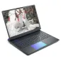 Dell Ordinateur Gaming Alienware 18 Area-51 18'' Intel Core Ultra 9 NVIDIA GeForce RTX 5070 32 Go RAM 2 To SSD