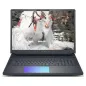 Dell Ordinateur Gaming Alienware 18 Area-51 18'' Intel Core Ultra 9 NVIDIA GeForce RTX 5070 32 Go RAM 2 To SSD