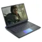 Dell Ordinateur Gaming Alienware 16 Area-51 16'' Intel Core Ultra 9 NVIDIA GeForce RTX 5070 16 Go RAM 2 To SSD