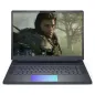Dell Ordinateur Gaming Alienware 16 Area-51 16'' Intel Core Ultra 9 NVIDIA GeForce RTX 5070 16 Go RAM 2 To SSD
