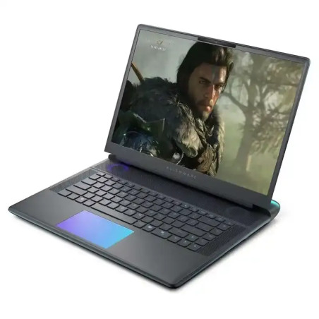 Dell Gaming Alienware 16'' Intel Core Ultra 9 NVIDIA GeForce - 16 Go RAM 2 To SSD