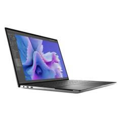 Dell Station De Travail Precision 5490 14" Intel Core Ultra 5 NVIDIA - 16 Go RAM - 256 Go SSD