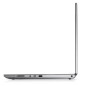Dell Station de travail Precision 7680 16" Intel Core i5 - Intel® UHD 16 Go RAM 256 Go SSD