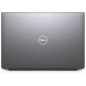 Dell Station de travail Precision 5690 16" Intel® Core™ Ultra 5 Pro 16 Go RAM 256 Go SSD