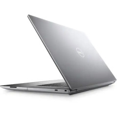 Dell Station de travail Precision 5690 16" Intel® Core™ Ultra 5 Pro 16 Go RAM 256 Go SSD