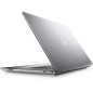 Dell Station de travail Precision 5690 16" Intel® Core™ Ultra 5 Pro 16 Go RAM 256 Go SSD