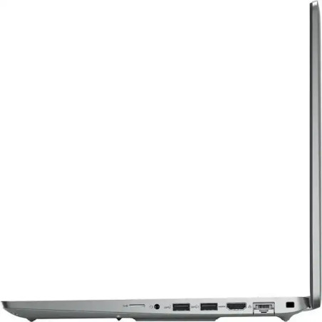 Dell Station De Travail Precision 3590 Intel Core Ultra 5 NVIDIA RTX 8 Go RAM 256 Go SSD