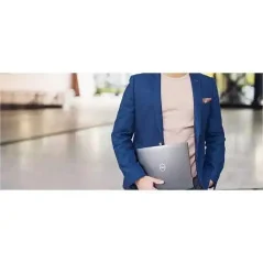 Dell Station De Travail Precision 3590 Intel Core Ultra 5 NVIDIA RTX 8 Go RAM 256 Go SSD