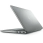 Dell Station De Travail Precision 3490 14" Intel Core Ultra 5 NVIDIA RTX 8 Go RAM 256 Go SSD