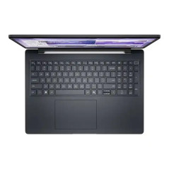 Dell Pro Max MC16250 16" Intel® Core™ Ultra 5 Intel® Arc™ Pro 140T 16 Go RAM 256 Go SSD