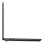 Dell Pro Max MC16250 16" Intel® Core™ Ultra 5 Intel® Arc™ Pro 140T 16 Go RAM 256 Go SSD