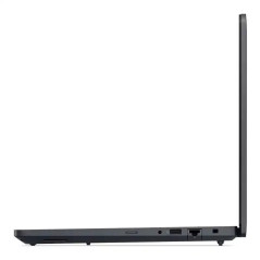 Dell Pro Max MC16250 16" Intel® Core™ Ultra 5 Intel® Arc™ Pro 140T 16 Go RAM 256 Go SSD