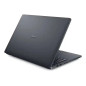 Dell Pro Max MC16250 16" Intel® Core™ Ultra 5 Intel® Arc™ Pro 140T 16 Go RAM 256 Go SSD