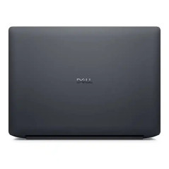 Dell Pro Max MC16250 16" Intel® Core™ Ultra 5 Intel® Arc™ Pro 140T 16 Go RAM 256 Go SSD