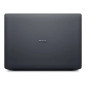 Dell Pro Max MC16250 16" Intel® Core™ Ultra 5 Intel® Arc™ Pro 140T 16 Go RAM 256 Go SSD