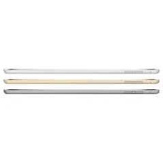 Apple iPad mini 4 -  pouces 7,9 - Wi Fi + 4G - 128Go - Puce A8 - Or Doré - Garantie 1 an