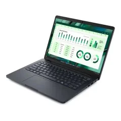 Dell Pro Max MC14250 14" Intel® Core™ Ultra 5 Arc™ Pro 140T 16 Go RAM 256 Go SSD