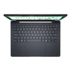 Dell Pro Max MC14250 14" Intel® Core™ Ultra 5 Arc™ Pro 140T 16 Go RAM 256 Go SSD