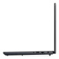 Dell Pro Max MC14250 14" Intel® Core™ Ultra 5 Arc™ Pro 140T 16 Go RAM 256 Go SSD