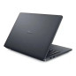 Dell Pro Max MC14250 14" Intel® Core™ Ultra 5 Arc™ Pro 140T 16 Go RAM 256 Go SSD