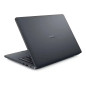 Dell Pro Max MC14250 14" Intel® Core™ Ultra 5 Arc™ Pro 140T 16 Go RAM 256 Go SSD