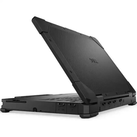 Dell Pro Rugged 14 RB14250 14" Intel® Core™ Ultra 5 UHD 8 Go RAM 256 Go SSD