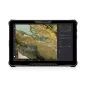 Dell Tablette Latitude 7230 Rugged Extreme 12" Intel® Core™ i5 Intel® Iris® Xe 16 Go RAM 256 Go SSD